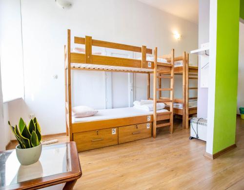 Anchi Guesthouse 5