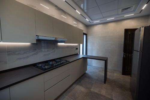 Villa 22, Ajman (photo 5)