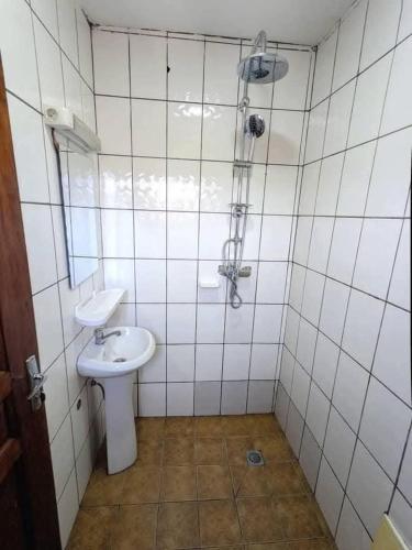 Le KREMLIN Le KREMLIN