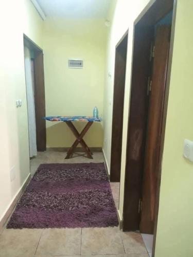 Le KREMLIN Le KREMLIN