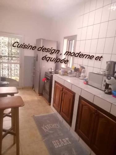 Le KREMLIN Le KREMLIN