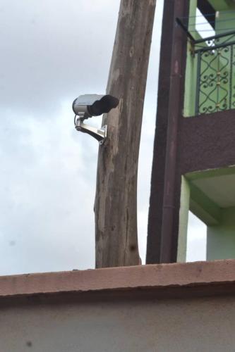 Le KREMLIN Le KREMLIN