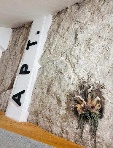 APT. STONE-LODGE - image 7