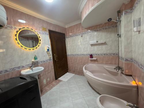 Sunset Homes in Mohandeseen - Families only - image 6