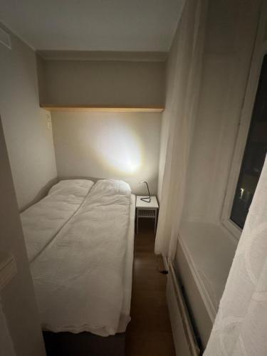 Super Central apart for 6 people, Oslo (zdjęcie 4)