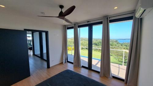 Casa Bonita at Hermosa Bay in Boca Chica