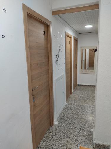 The Little Prince The Little Prince