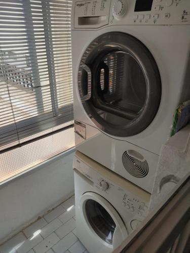 The Little Prince The Little Prince