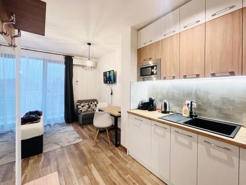 EXCLUSIVE St Constantine Suites 4