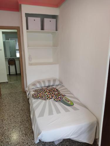 The Little Prince The Little Prince