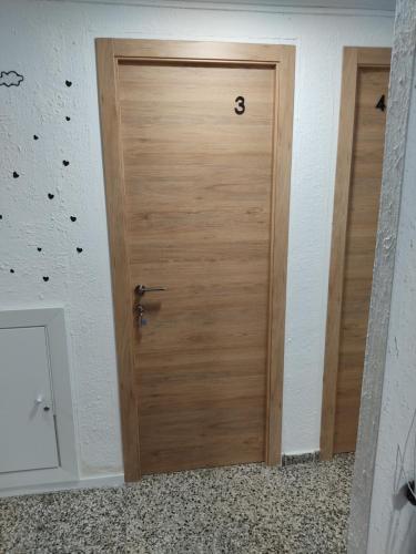 The Little Prince The Little Prince