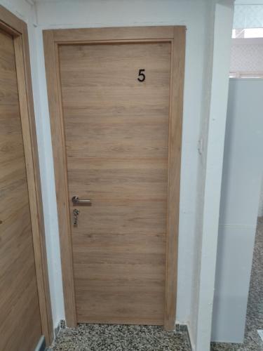 The Little Prince The Little Prince