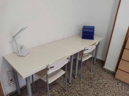 The Little Prince The Little Prince