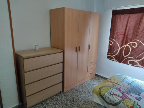 The Little Prince The Little Prince