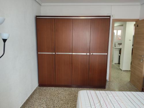 The Little Prince The Little Prince