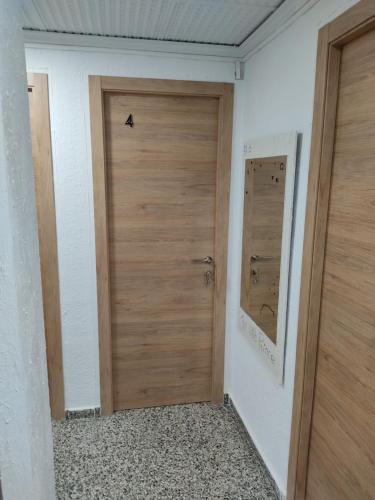 The Little Prince The Little Prince