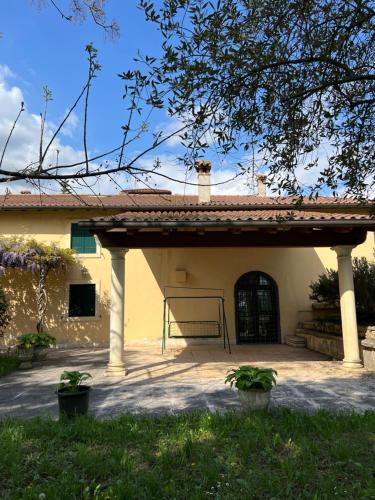 Villa in Valpolicella, San Pietro in Cariano (foto 5)