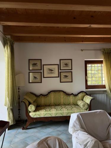 Villa in Valpolicella, San Pietro in Cariano (foto 8)