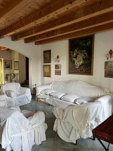 Villa in Valpolicella, San Pietro in Cariano (foto 9)