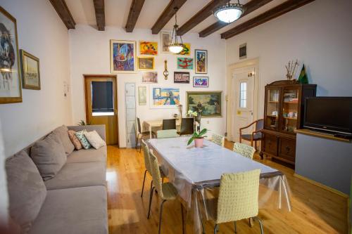 Anchi Guesthouse 2