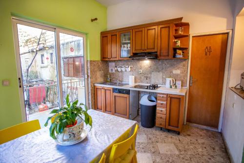 Anchi Guesthouse 4