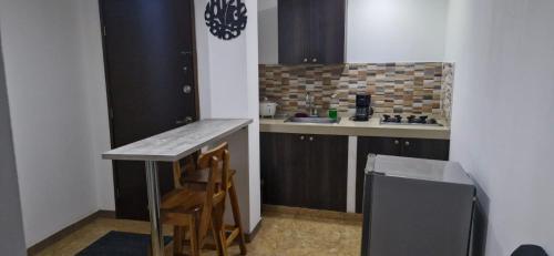 Acogedor apartamento con excelente ubicacion in Boston