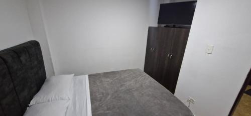 Acogedor apartamento con excelente ubicacion in Boston