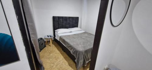 Acogedor apartamento con excelente ubicacion in Boston