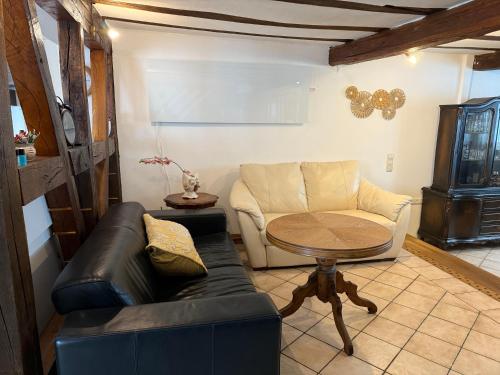 Bella Haus close to Frankfurt Messe in Dreieich