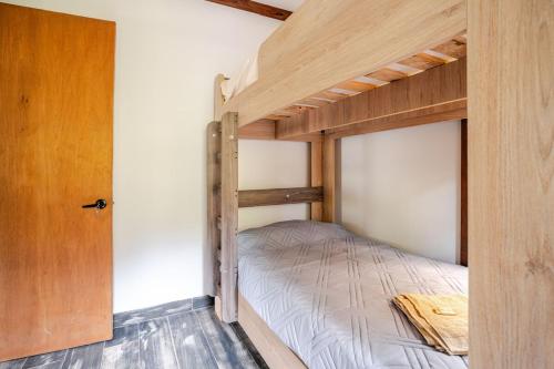 Nature Retreat Views, Grill, Jacuzzi & Glamping