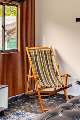 Nature Retreat Views, Grill, Jacuzzi & Glamping