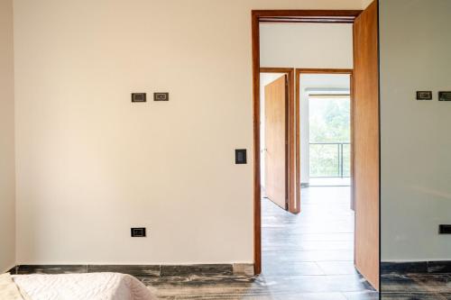 Nature Retreat Views, Grill, Jacuzzi & Glamping