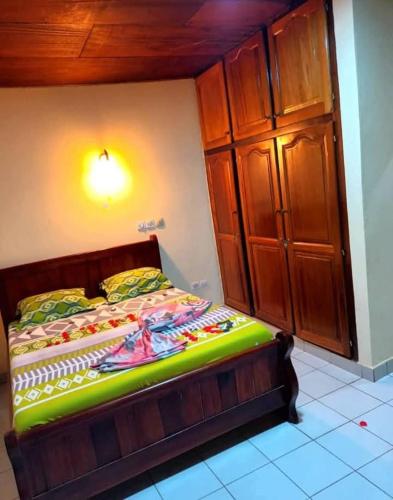 Le KREMLIN Le KREMLIN