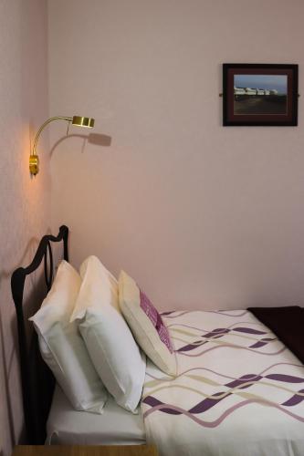 The Claremont - image 14