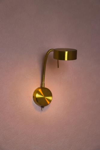 The Claremont - image 6