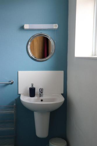 The Claremont - image 4