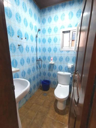 Le KREMLIN Le KREMLIN