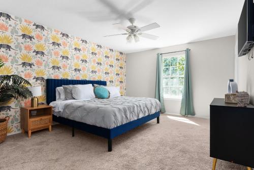 Pool Getaway Movie Room Games Yard Bbq Pets Pool Getaway Movie Room Games Yard Bbq Pets