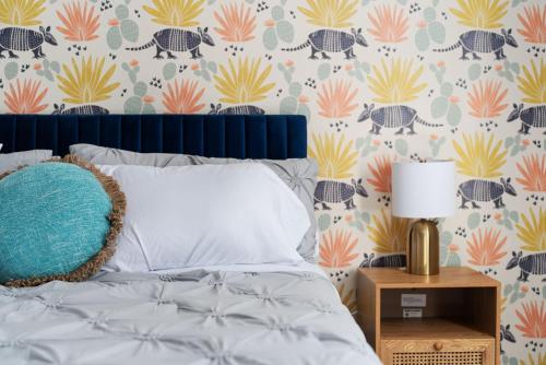 Pool Getaway Movie Room Games Yard Bbq Pets Pool Getaway Movie Room Games Yard Bbq Pets