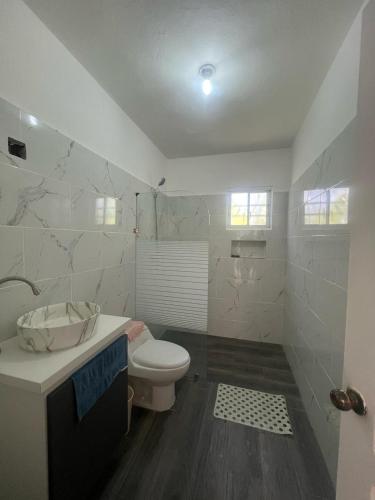 apartment for rent apartment for rent