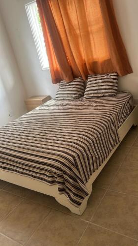 apartment for rent apartment for rent