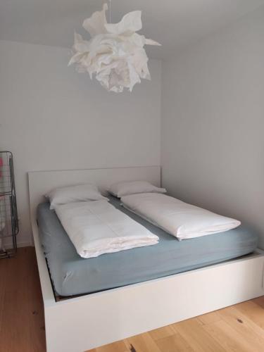 Mint Apartment, Split (Foto 5)