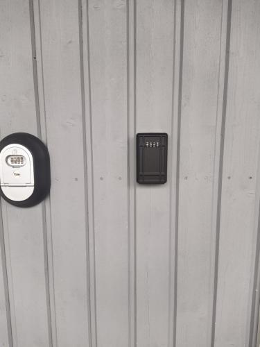 Lagenhet Lappfjard in Lapvaartti