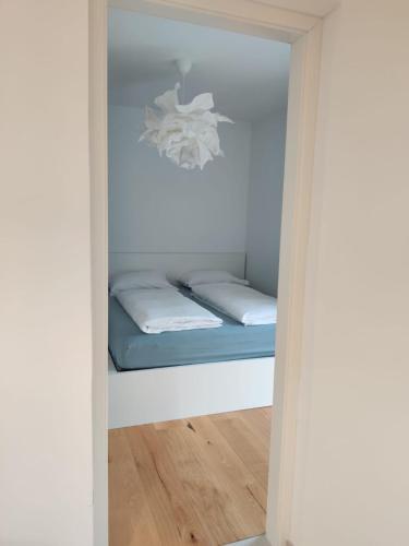Mint Apartment, Split (Foto 4)