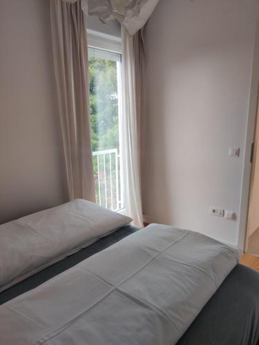 Mint Apartment, Split (Foto 3)