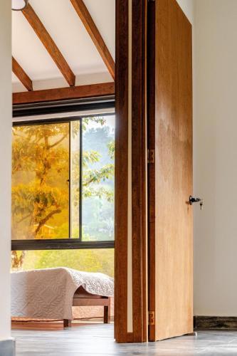 Nature Retreat Views, Grill, Jacuzzi & Glamping