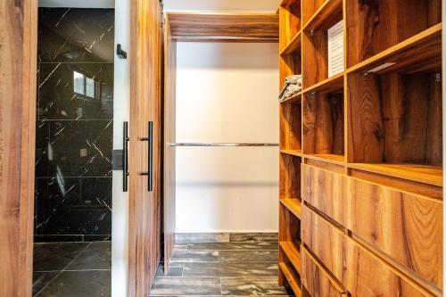 Nature Retreat Views, Grill, Jacuzzi & Glamping