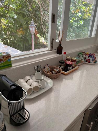 Charming Italian Vila in Casa de Campo Charming Italian Vila in Casa de Campo