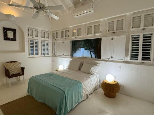 Charming Italian Vila in Casa de Campo Charming Italian Vila in Casa de Campo