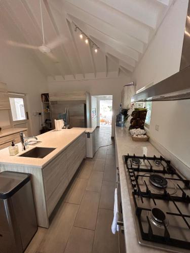 Charming Italian Vila in Casa de Campo Charming Italian Vila in Casa de Campo